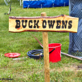 truck stop countryfestival 2018 14186 IMG 7022