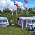 truck stop countryfestival 2018 14187 IMG 7023
