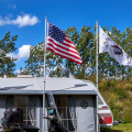 truck stop countryfestival 2018 14192 IMG 7032