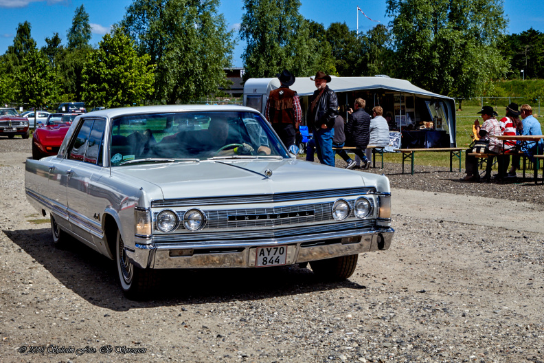 truck stop countryfestival 2018 14564 IMG 7687