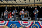 truck stop countryfestival 2018 14967 IMG 7439