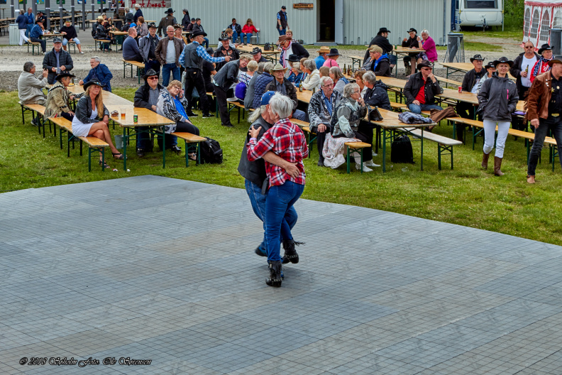 truck stop countryfestival 2018 14973 IMG 7449