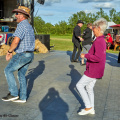 truck stop countryfestival 2018 15055 IMG 7858
