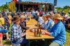 truck stop countryfestival 2018 15088 IMG 7712