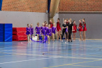 efterskole opvisning 2019 lystrup grand prix team saturn - team lux IMG 5051 29119