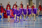 efterskole opvisning 2019 lystrup grand prix team saturn - team lux IMG 5053 29120