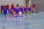 efterskole opvisning 2019 lystrup grand prix team saturn - team lux IMG 5054 29121