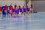 efterskole opvisning 2019 lystrup grand prix team saturn - team lux IMG 5055 29122