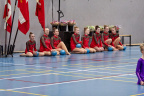 efterskole opvisning 2019 lystrup grand prix team saturn - team lux IMG 5057 29123