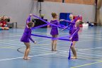 efterskole opvisning 2019 lystrup grand prix team saturn - team lux IMG 5058 29124