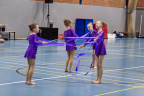efterskole opvisning 2019 lystrup grand prix team saturn - team lux IMG 5060 29125