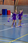 efterskole opvisning 2019 lystrup grand prix team saturn - team lux IMG 5061 29126