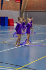 efterskole opvisning 2019 lystrup grand prix team saturn - team lux IMG 5062 29127