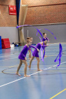 efterskole opvisning 2019 lystrup grand prix team saturn - team lux IMG 5063 29128