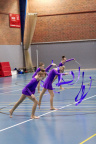 efterskole opvisning 2019 lystrup grand prix team saturn - team lux IMG 5064 29129