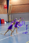 efterskole opvisning 2019 lystrup grand prix team saturn - team lux IMG 5065 29130