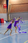 efterskole opvisning 2019 lystrup grand prix team saturn - team lux IMG 5066 29131