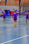 efterskole opvisning 2019 lystrup grand prix team saturn - team lux IMG 5067 29132