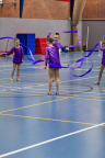 efterskole opvisning 2019 lystrup grand prix team saturn - team lux IMG 5068 29133