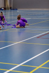 efterskole opvisning 2019 lystrup grand prix team saturn - team lux IMG 5069 29134