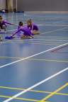efterskole opvisning 2019 lystrup grand prix team saturn - team lux IMG 5070 29135