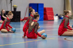 efterskole opvisning 2019 lystrup grand prix team saturn - team lux IMG 5071 29136