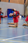 efterskole opvisning 2019 lystrup grand prix team saturn - team lux IMG 5072 29137