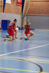 efterskole opvisning 2019 lystrup grand prix team saturn - team lux IMG 5073 29138