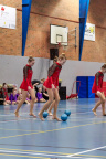 efterskole opvisning 2019 lystrup grand prix team saturn - team lux IMG 5074 29139