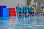 Lif Gymnastik