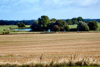 Samsø