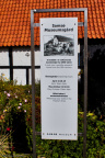 Samsø Museumsgård