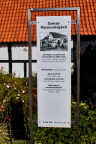 samsø 2021 samsø museumsgård IMG 1436 30901