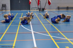opvisningsaften ungdomshold 00894 File085