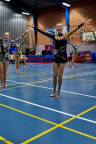 lystrup gymnastikopvisning 2019 IMG 1003 32957