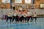 lystrup gymnastikopvisning 2019 IMG 1848 33744