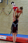 showholdet lystrup jul 2018 IMG 4260 35087