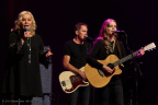 aalborg country festival 2016 20161 DSC06031