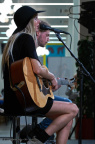aalborg country festival 2016 20283 DSC05864