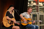 aalborg country festival 2016 20285 DSC05866