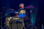aalborg country festival 2016 19946 DSC06205