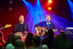 vershuset 2021 rasmus nohr  DX 9310 0878