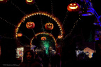 tivoli friheden halloween 2021 IMG 6155 37073