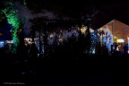 tivoli friheden halloween 2021 IMG 6160 37078