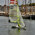 sailing_aarhus_week_2020_IMG_1347_37699.jpg