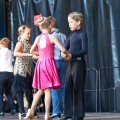 danseskolernes_dag_DSC04517_37852.jpg