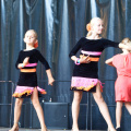 danseskolernes dag DSC04528 37859