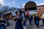 tivoli friheden 2016 20553 Tivoli Friheden åbning 2016 Aarhus Garden08229