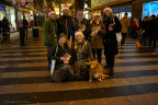 Juleoptog Aarhus