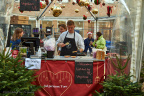 Jul Store Torv 2021